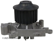 Beck/Arnley 131-2218 2002-2007 Mitsubishi Lancer Engine Water Pump