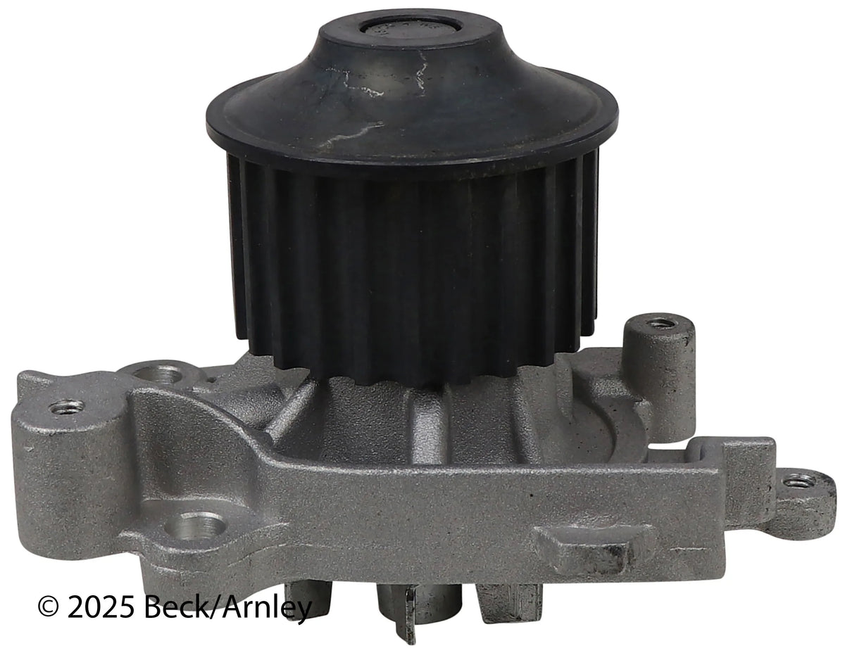 Beck/Arnley 131-2218 2002-2007 Mitsubishi Lancer Engine Water Pump