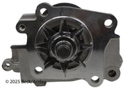Beck/Arnley 131-2218 2002-2007 Mitsubishi Lancer Engine Water Pump