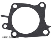 Beck/Arnley 131-2218 2002-2007 Mitsubishi Lancer Engine Water Pump