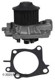 Beck/Arnley 131-2218 2002-2007 Mitsubishi Lancer Engine Water Pump