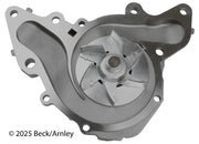 Beck/Arnley 131-2219 2000-2012 Mitsubishi Eclipse Engine Water Pump