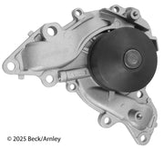 Beck/Arnley 131-2219 2000-2012 Mitsubishi Eclipse Engine Water Pump