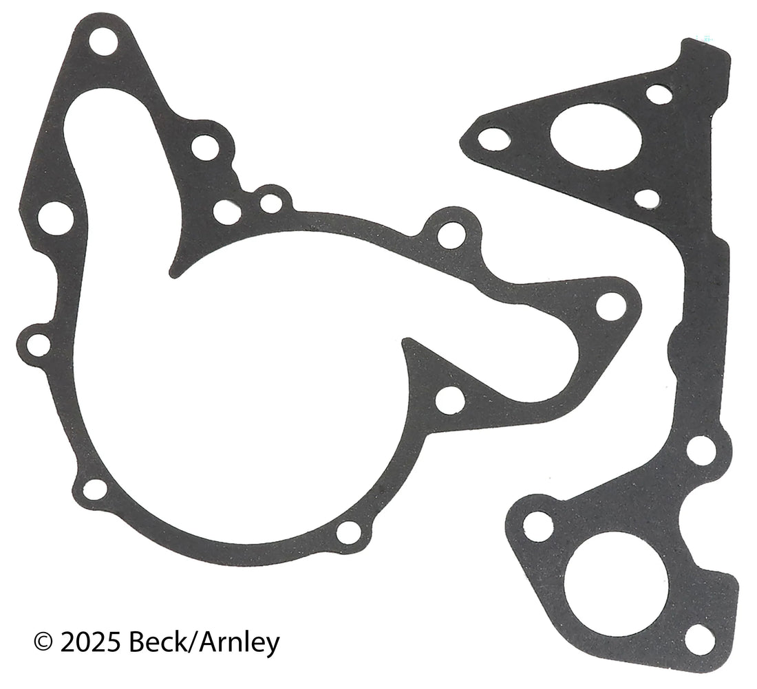 Beck/Arnley 131-2219 2000-2012 Mitsubishi Eclipse Engine Water Pump