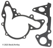 Beck/Arnley 131-2219 2000-2012 Mitsubishi Eclipse Engine Water Pump