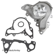 Beck/Arnley 131-2219 2000-2012 Mitsubishi Eclipse Engine Water Pump