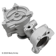 Beck/Arnley 131-2224 1996-1997 Mercedes-Benz C280 Engine Water Pump