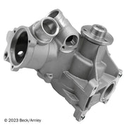Beck/Arnley 131-2224 1996-1997 Mercedes-Benz C280 Engine Water Pump