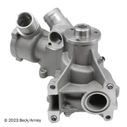 Beck/Arnley 131-2224 1996-1997 Mercedes-Benz C280 Engine Water Pump