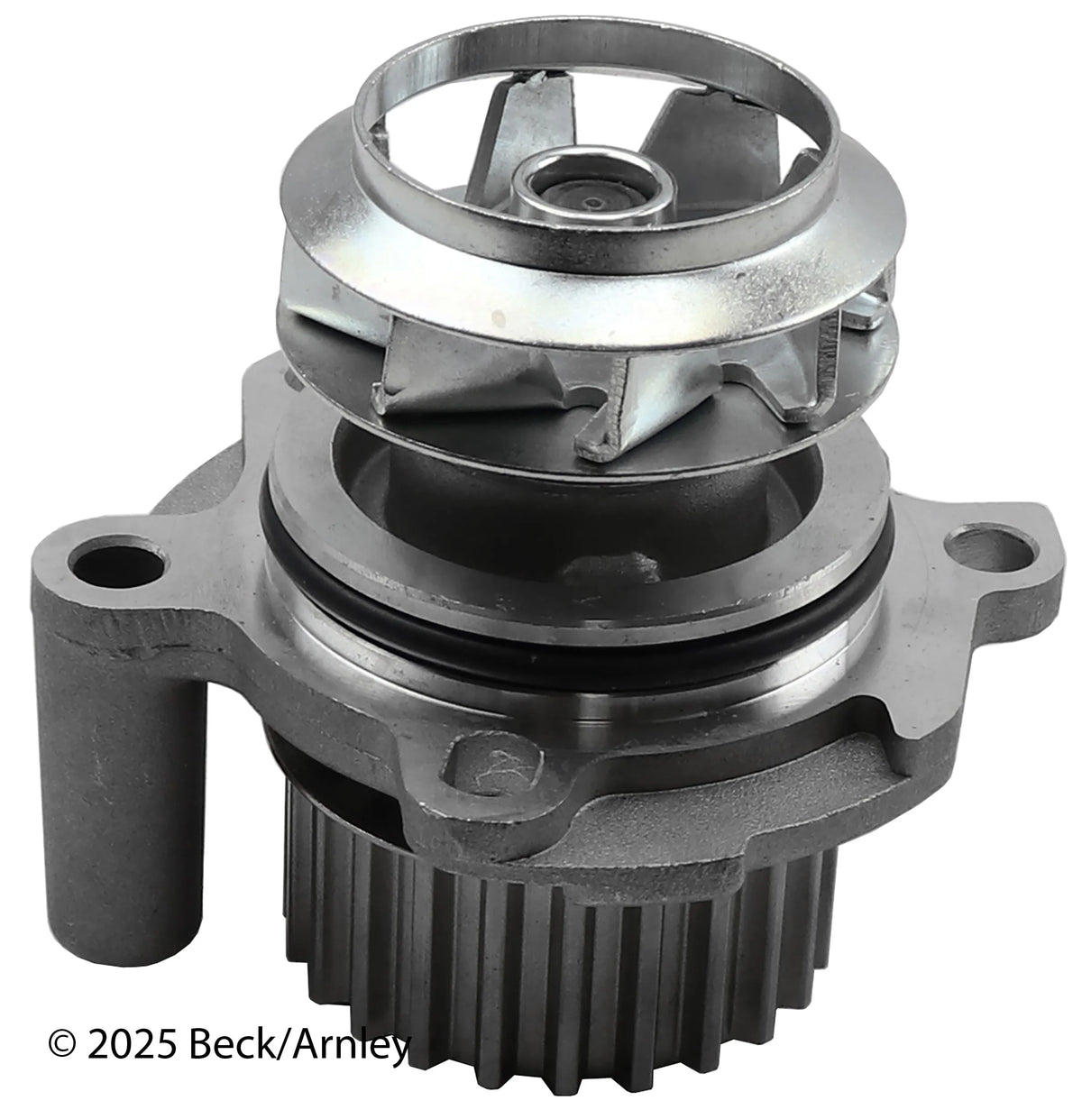Beck/Arnley 131-2227 1999-2015 Volkswagen Jetta Engine Water Pump