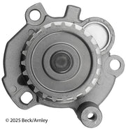 Beck/Arnley 131-2227 1999-2015 Volkswagen Jetta Engine Water Pump