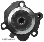 Beck/Arnley 131-2227 1999-2015 Volkswagen Jetta Engine Water Pump