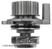 Beck/Arnley 131-2227 1999-2015 Volkswagen Jetta Engine Water Pump