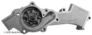 Beck/Arnley 131-2234 1999-2004 Nissan Frontier Engine Water Pump