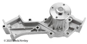 Beck/Arnley 131-2234 1999-2004 Nissan Frontier Engine Water Pump