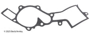 Beck/Arnley 131-2234 1999-2004 Nissan Frontier Engine Water Pump