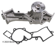 Beck/Arnley 131-2234 1999-2004 Nissan Frontier Engine Water Pump