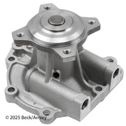 Beck/Arnley 131-2237 2007-2009 Suzuki SX4 Engine Water Pump