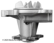 Beck/Arnley 131-2237 2007-2009 Suzuki SX4 Engine Water Pump