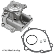Beck/Arnley 131-2237 2007-2009 Suzuki SX4 Engine Water Pump