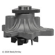 Beck/Arnley 131-2242 2006-2018 Toyota Yaris Engine Water Pump