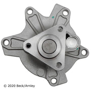 Beck/Arnley 131-2242 2006-2018 Toyota Yaris Engine Water Pump