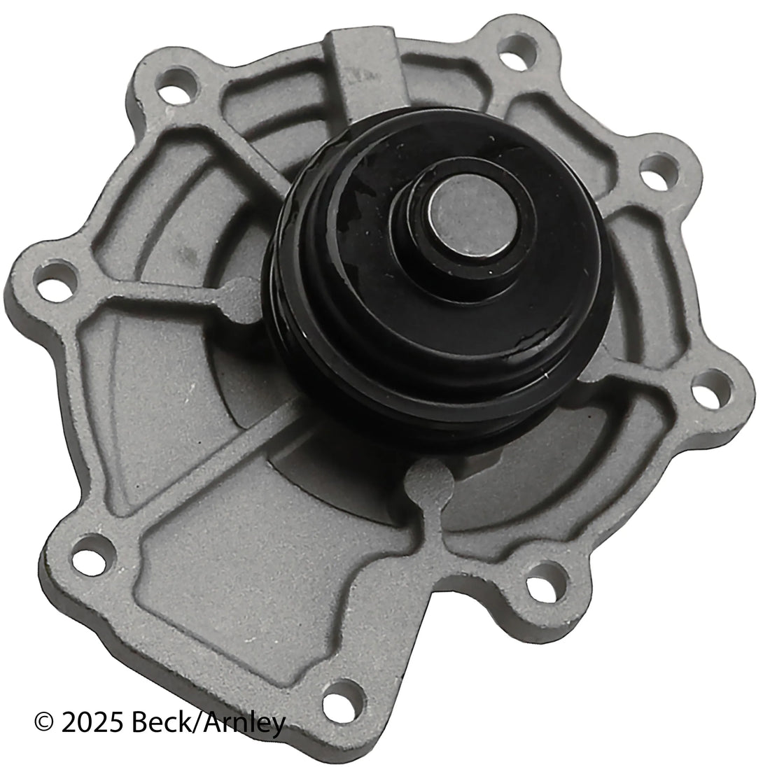 Beck/Arnley 131-2244 2001-2004 Ford Taurus Engine Water Pump