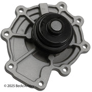 Beck/Arnley 131-2244 2001-2004 Ford Taurus Engine Water Pump