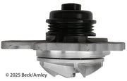 Beck/Arnley 131-2244 2001-2004 Ford Taurus Engine Water Pump