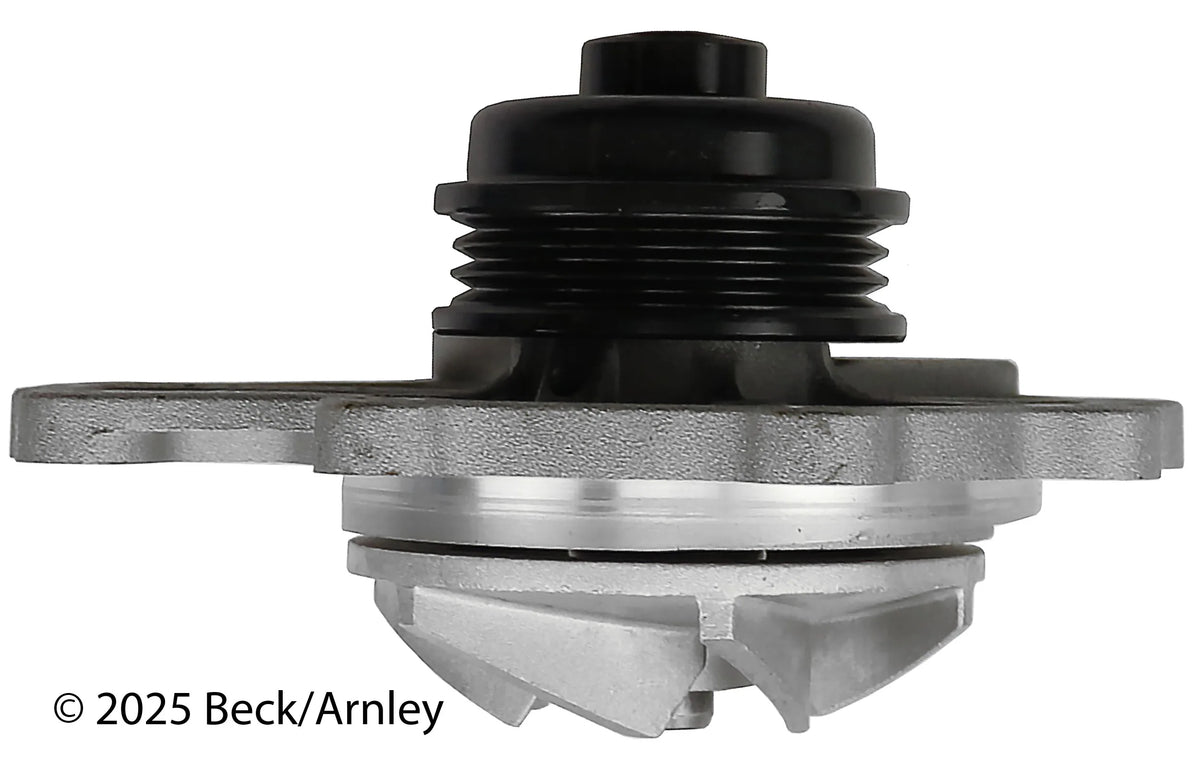 Beck/Arnley 131-2244 2001-2004 Ford Taurus Engine Water Pump