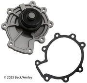 Beck/Arnley 131-2244 2001-2004 Ford Taurus Engine Water Pump