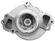 Beck/Arnley 131-2245 2009-2010 Jaguar XF Engine Water Pump