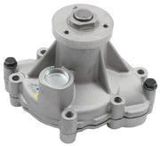 Beck/Arnley 131-2245 2009-2010 Jaguar XF Engine Water Pump