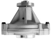 Beck/Arnley 131-2245 2009-2010 Jaguar XF Engine Water Pump