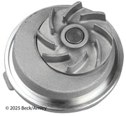 Beck/Arnley 131-2251 2004-2008 Suzuki Forenza Engine Water Pump