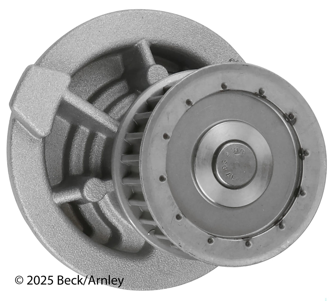 Beck/Arnley 131-2251 2004-2008 Suzuki Forenza Engine Water Pump