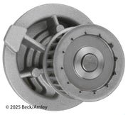Beck/Arnley 131-2251 2004-2008 Suzuki Forenza Engine Water Pump