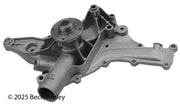 Beck/Arnley 131-2253 2002-2008 Mercedes-Benz G500 Engine Water Pump