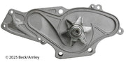 Beck/Arnley 131-2256 1999-2004 Honda Odyssey Engine Water Pump