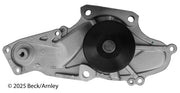 Beck/Arnley 131-2256 1999-2004 Honda Odyssey Engine Water Pump