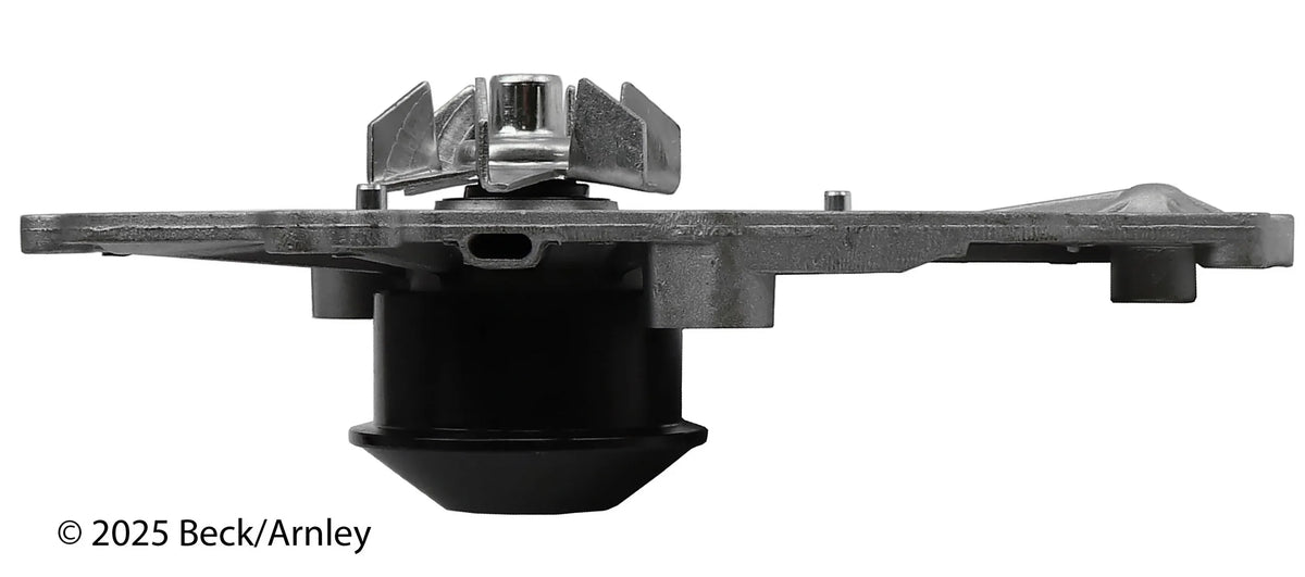 Beck/Arnley 131-2256 1999-2004 Honda Odyssey Engine Water Pump