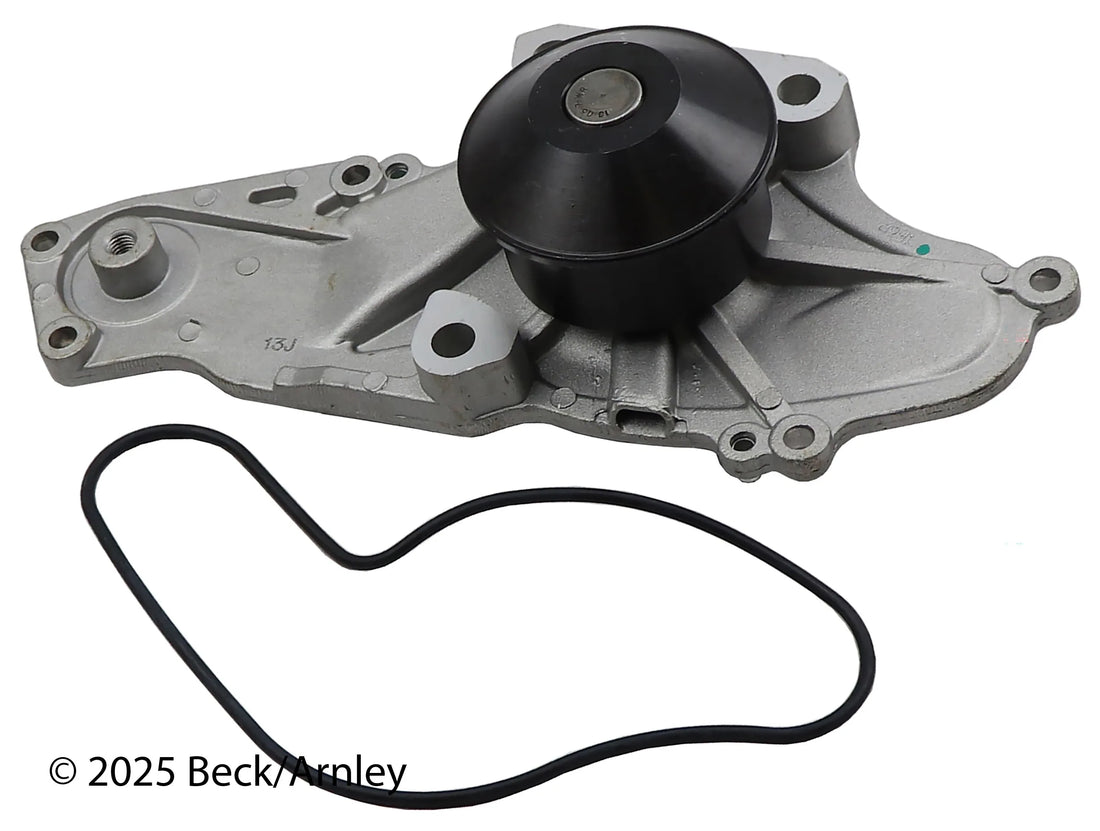 Beck/Arnley 131-2256 1999-2004 Honda Odyssey Engine Water Pump
