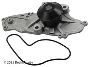 Beck/Arnley 131-2256 1999-2004 Honda Odyssey Engine Water Pump