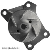 Beck/Arnley 131-2257 1999-2008 Suzuki Grand Vitara Engine Water Pump