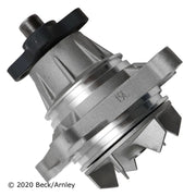 Beck/Arnley 131-2257 1999-2008 Suzuki Grand Vitara Engine Water Pump
