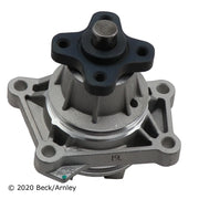 Beck/Arnley 131-2257 1999-2008 Suzuki Grand Vitara Engine Water Pump