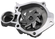 Beck/Arnley 131-2259 2001-2006 Hyundai Santa Fe Engine Water Pump