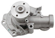 Beck/Arnley 131-2259 2001-2006 Hyundai Santa Fe Engine Water Pump