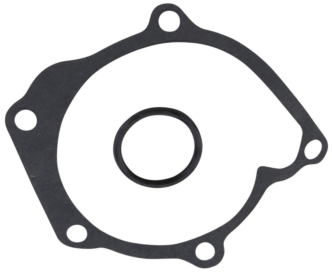 Beck/Arnley 131-2259 2001-2006 Hyundai Santa Fe Engine Water Pump