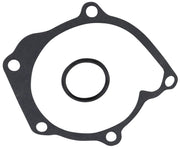 Beck/Arnley 131-2259 2001-2006 Hyundai Santa Fe Engine Water Pump